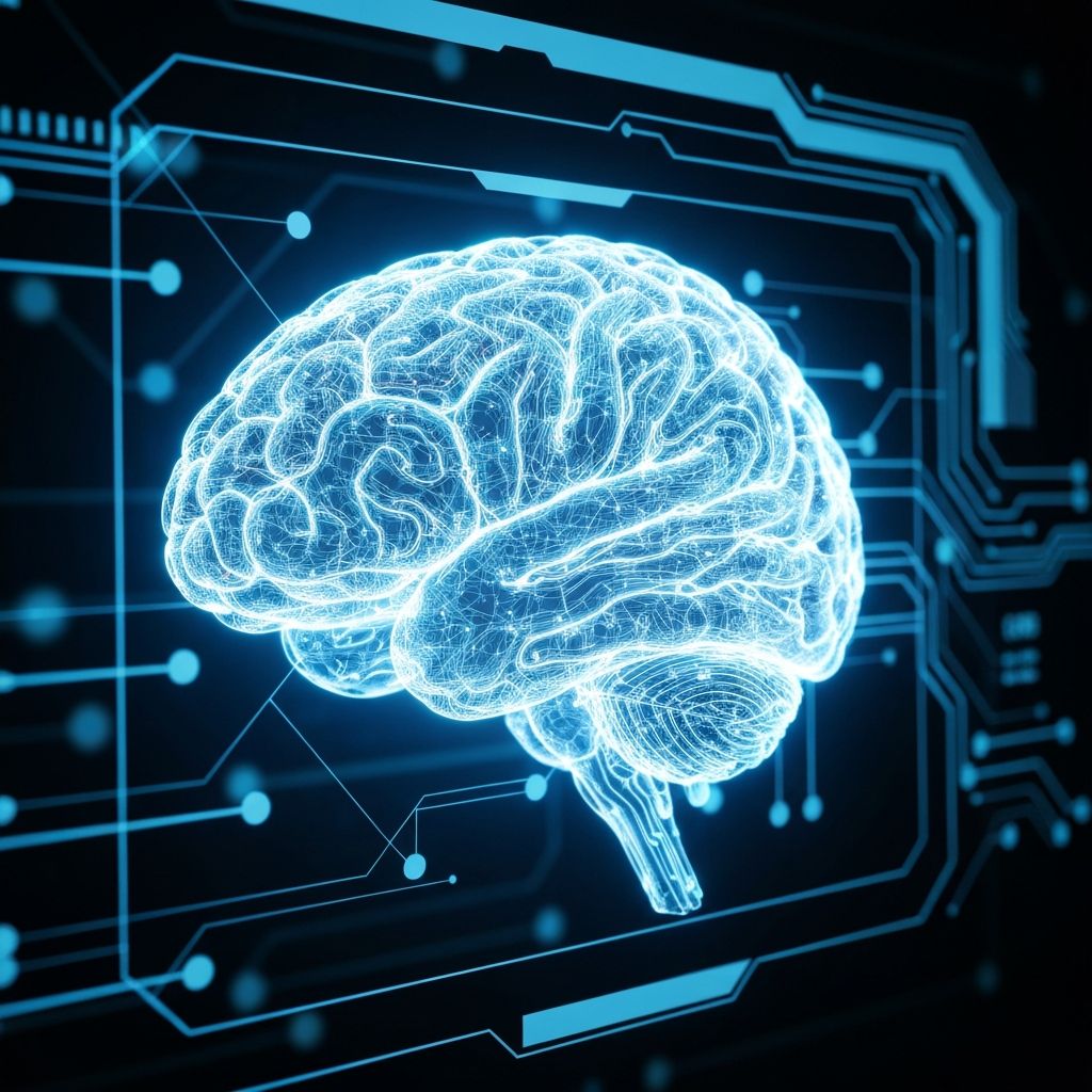 ⚠️ OpenAI warns world to prepare for superintelligent AI