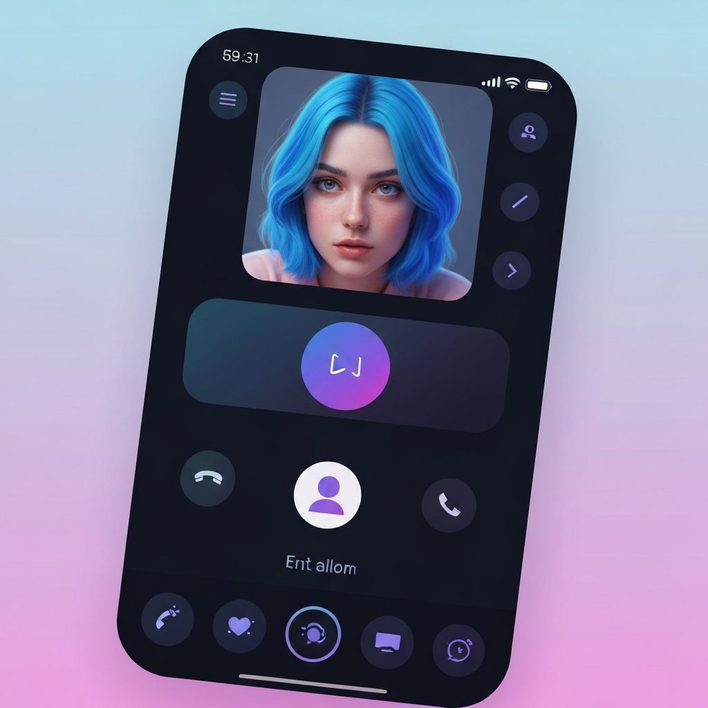 💬 X is launching Chat with encryption and video calling